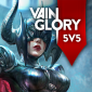 Vainglory 3.10.2 (89489) APK