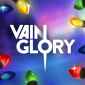 Vainglory 2.11.0 (65578) APK