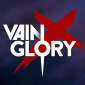 Vainglory 4.13.1 (102880) APK