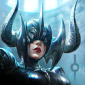 Vainglory 2.12.2 (69540) APK