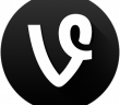 Vine APK