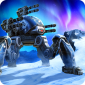 War Robots 4.6.0 APK