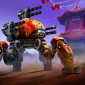 War Robots 4.7.1 APK