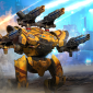 War Robots 4.8.1 APK