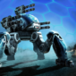 War Robots 5.2.0 APK