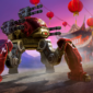 War Robots 5.7.2 APK