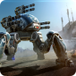War Robots 4.4.0 APK