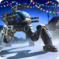 War Robots 3.5.0 APK