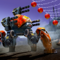 War Robots 3.7.1 APK