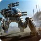 War Robots 4.2.0 APK