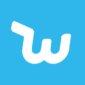 Wish - Shopping Made Fun 22.13.0 APK