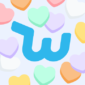 Wish - Shopping Made Fun 4.46.0 APK