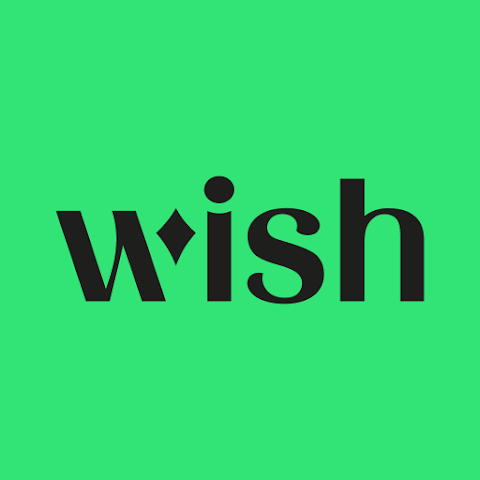 Wish APK