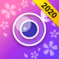 YouCam Perfect - Selfie Camera 5.49.5 APK