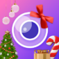 YouCam Perfect - Selfie Camera 5.68.5 APK