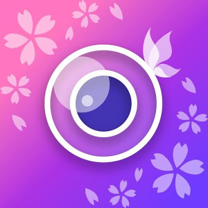 YouCam Perfect APK