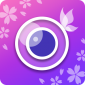 YouCam Perfect - Selfie Camera 5.37.2 APK
