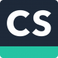 CamScanner - Phone PDF Creator older version APK