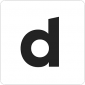 Dailymotion 1.84.21 APK