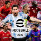 eFootball™ 2024 7.0.0 APK