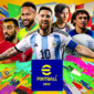 eFootball™ 2024 7.3.0 APK
