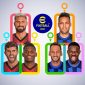 eFootball™ 2024 8.2.0 APK