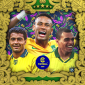 eFootball™ 2024 8.3.1 APK