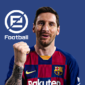 eFootball™ 2024 4.2.0 APK