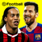 eFootball™ 2024 4.3.1 APK