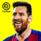 eFootball™ 2024 4.5.0 APK