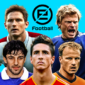 eFootball™ 2024 4.6.2 APK