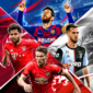 eFootball™ 2024 4.0.2 APK