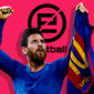 eFootball™ 2024 5.4.0 APK