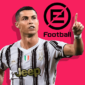 eFootball™ 2024 5.4.1 APK