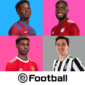 eFootball™ 2024 5.7.0 APK