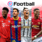eFootball™ 2024 5.1.0 APK