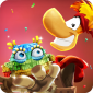 Rayman Adventures 2.3.2 APK