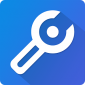 All-In-One Toolbox v8.1.5.6.6 APK