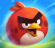 Angry Birds 2 apk