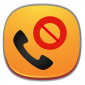 Call Blocker 1.1.32 APK
