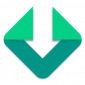 Download Accelerator Plus 20200918 APK