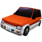 Dr. Driving 1.65 APK