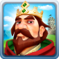 Empire: Four Kingdoms 2.23.76 APK