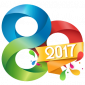 GO Launcher older version APK