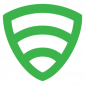 Mobile Security, Antivirus & Cleaner by Lookout 10.33-6652654 APK