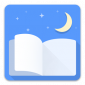 Moon+ Reader 5.0 APK