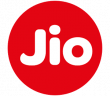 MyJio apk