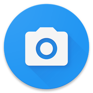Open Camera APK
