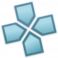 PPSSPP - PSP emulator 1.16.5 APK
