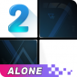 Piano Tiles 2™ (Don't Tap 2) 3.1.0.397 APK